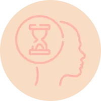 gestion-du-temps